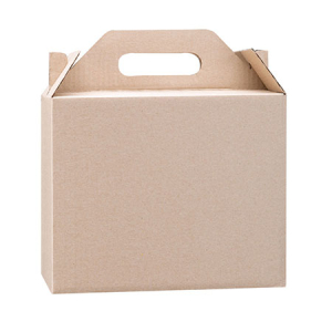 Коробки для піци